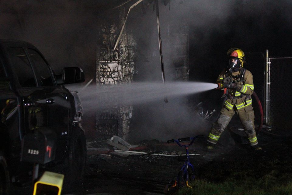 clarkston fire 6